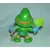 Smurfs figures Schleich - Good Luck