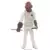 The Vintage Collection - Admiral Ackbar
