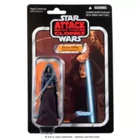 Barriss Offee (Jedi Padawan)