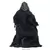 The Vintage Collection - Darth Maul