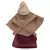 The Vintage Collection - Princess Leia (Sandstorm Outfit)