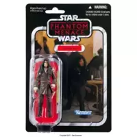 Quinlan Vos (Mos Espa)