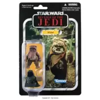 Wicket