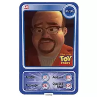 Al