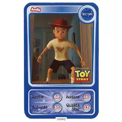 Andy