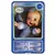 Cartes Disney Auchan (2010) - Bébé