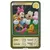 Minnie & Mickey (Carte Dorée)