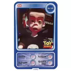 Sid