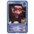 Cartes Disney Auchan (2010) - Sid