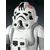 Jumbo Retro figures - AT-AT Driver