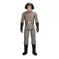 Death Squad Commander