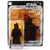 Jumbo Retro figures - Jawa