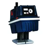 Power Droid