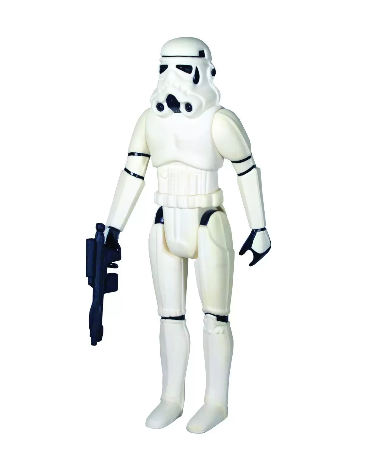 Jumbo Retro figures - Stormtrooper (ESB)