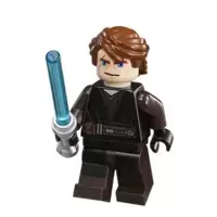 Anakin Skywalker