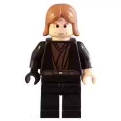 Anakin Skywalker