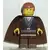 Anakin Skywalker Adult with Cape