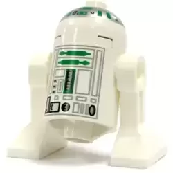 R2-R7