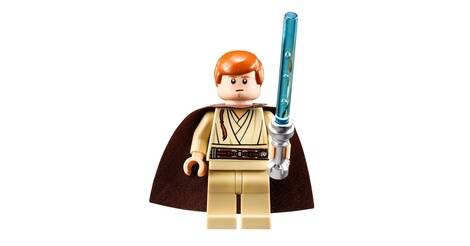 lego star wars obi wan