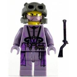 lego star wars zam wesell