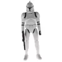 Clone Trooper