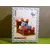 Super Smurfs - Smurf in Bed