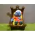 Super Smurfs - Smurf in Bed
