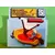 Smurfs Accesory sets - Sail Boat