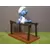 Super Smurfs - Bars Gymnas
