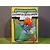 Super Smurfs - Canoist