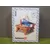 Super Smurfs - School Desk