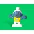Smurfs figures Schleich - Snappy