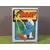 Super Smurfs - Angler