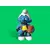 Smurfs figures Schleich - Show Off