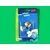 Smurfs figures Schleich - Dessert