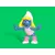 Smurfs figures Schleich - Aerobic