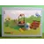 Super Set Schtroumpfs - Super Set Puits