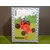 Super Schtroumpfs - Voiture de course Rouge