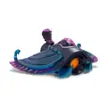 Sea Shadow için 1 alıcımız var