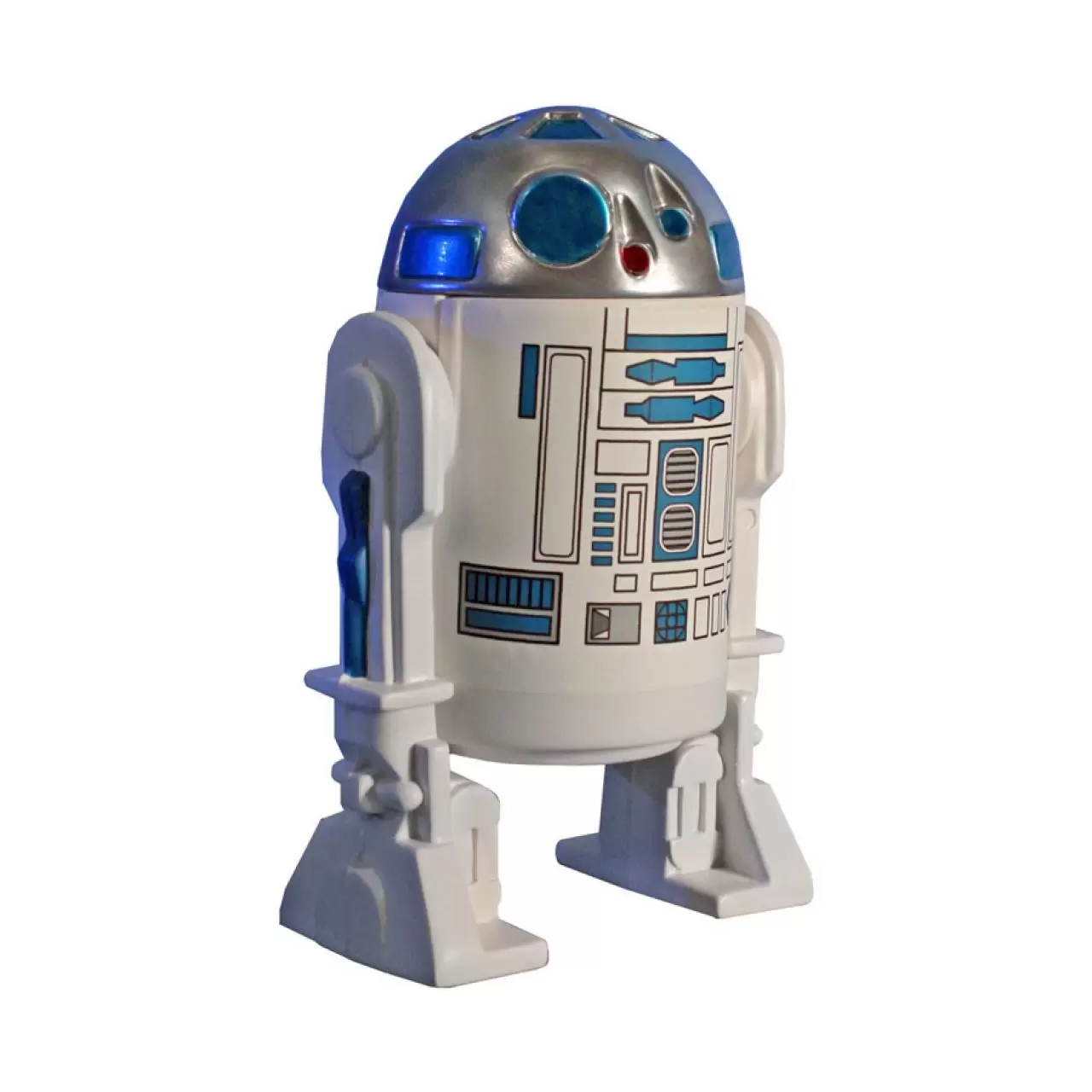 Vintage Star Wars (Kenner) - R2-D2 (Artoo Deetoo)