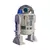 R2-D2 (Artoo Deetoo)
