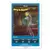 Cartes Carrefour Dreamworks (2010) - Oscar