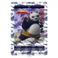 Po