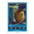 Cartes Carrefour Dreamworks (2010) - Sykes