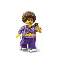 Disco Diva