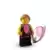 LEGO Minifigures Series 4 - Surfer Girl
