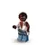 LEGO Minifigures Series 4 - Werewolf