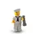 LEGO Minifigures Series 4 - Sailor