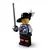 LEGO Minifigures Series 4 - Musketeer