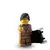 LEGO Minifigures Series 4 - Street Skater